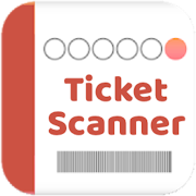 Tennessee Lottery Ticket Scanner Mod