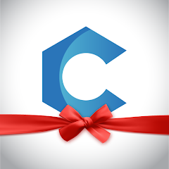 Carista OBD2 Мод APK