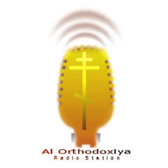 Orthodoxiya Radio Mod Apk [Remove ads][Mod speed]
