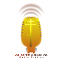 Orthodoxiya Radio Mod