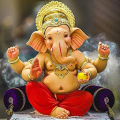 Ganpati Bappa Mod