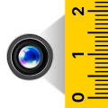 AR Measure : 3D Tape Ruler APK