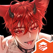 Twisted Lovestruck : otome Mod APK