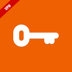 Rapid VPN - Secure VPN Proxy Mod Apk