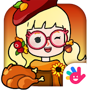 YoYa: Busy Life World Mod