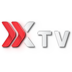 XTV Mod Apk