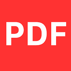 All Document Reader - My PDF Mod APK