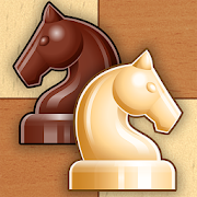 Chess - Clash of Kings Mod APK'sı