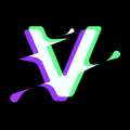 Vieka: Music Video Editor, Effect and Filter Mod