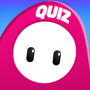 Quiz for Fall Guys - Game Fan Trivia Mod