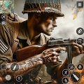 Call of World War 2 : Battlefield Game Mod