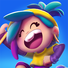 Fundora Mod APK