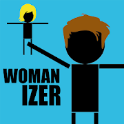 Womanizer Mod