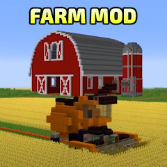 Farm Mod Mod