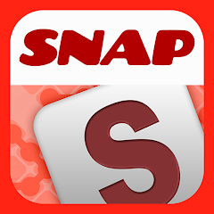 Snap Assist S-Go Mod APK