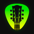 Guitar Tuner Pro: Music Tuning Mod