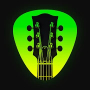 Guitar Tuner Pro: Music Tuning