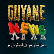 GuyaNews - L'actualité en continu Mod