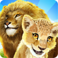 RealSafari - Find the animal Mod