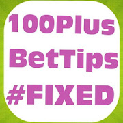 100Plus BetTips Mod