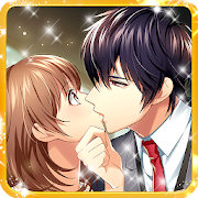 Double Proposal : Free Otome Games Mod