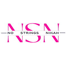 No Strings Nikah Mod