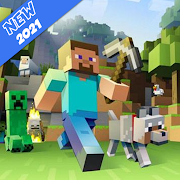 New Mods for minecraft PE - Complete mcpe Addons Mod