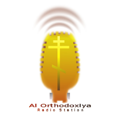 Orthodoxiya Radio Mod Apk