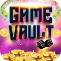 Game Vault app 999 Online guia Mod