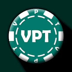 Virtual Poker Table Mod Apk [Remove ads][Mod speed]