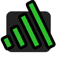 huaCtrl - manage Huawei router وزارة الدفاع APK