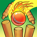 Cricket Bowling Mod