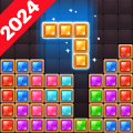 Block Puzzle Gem: Jewel Blast APK