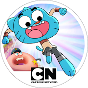 Skip-A-Head - Gumball Mod