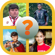 Baalveer Returns Game 2021 Mod