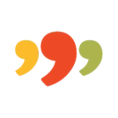 999.md - Classifieds Board