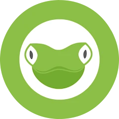 Geco Attività Mod Apk [Remove ads][Mod speed]