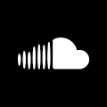 SoundCloud - Music & Audio Mod