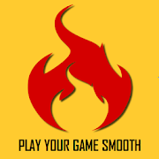 Smooth Fire - Play Games smoothly Mod