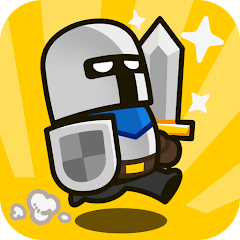 Archery Warrior: Kingdom Hero Мод APK