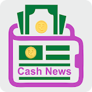 CashNews - Latest News Mod