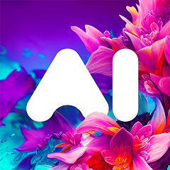 ARTA: AI Art & Photo Generator Mod