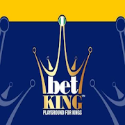 Betking Mobile App Mod