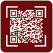 QR Code Scanner - Free QR and Barcode Generator Mod