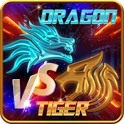 Dragon Tiger online casino Mod Apk [Remove ads][Mod speed]