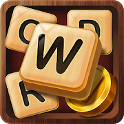 Word Quiz Mod