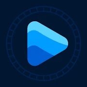 Reproductordevideo todo format Mod Apk [Premium]