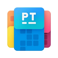 Periodic Table Pro - Chemistry Mod Apk [Paid for free][Unlocked][Premium][Full][AOSP compatible][Optimized]