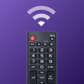 Universal TV Remote for All TV Mod