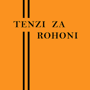 Tenzi za Rohoni Mod